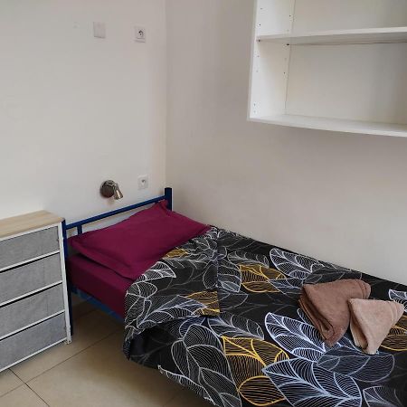 Residence Pearl Nice Ngoại thất bức ảnh