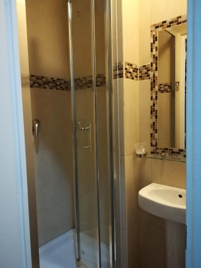 Residence Pearl Nice Ngoại thất bức ảnh