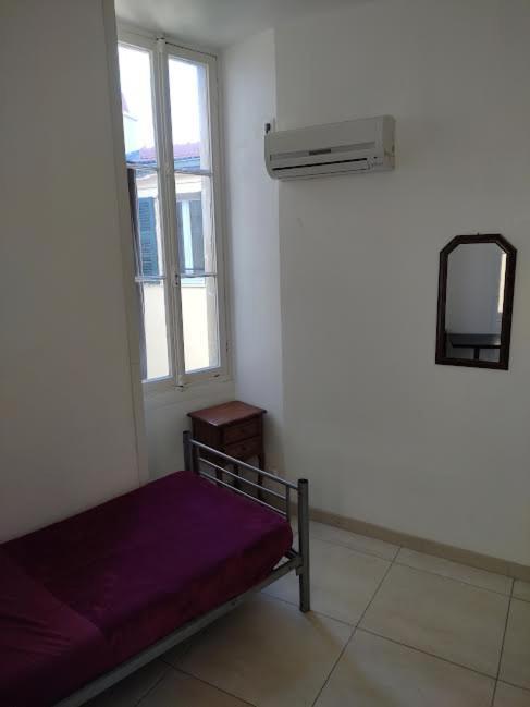 Residence Pearl Nice Ngoại thất bức ảnh
