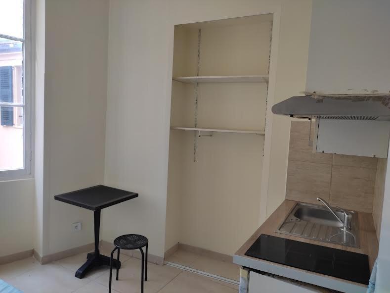 Residence Pearl Nice Ngoại thất bức ảnh