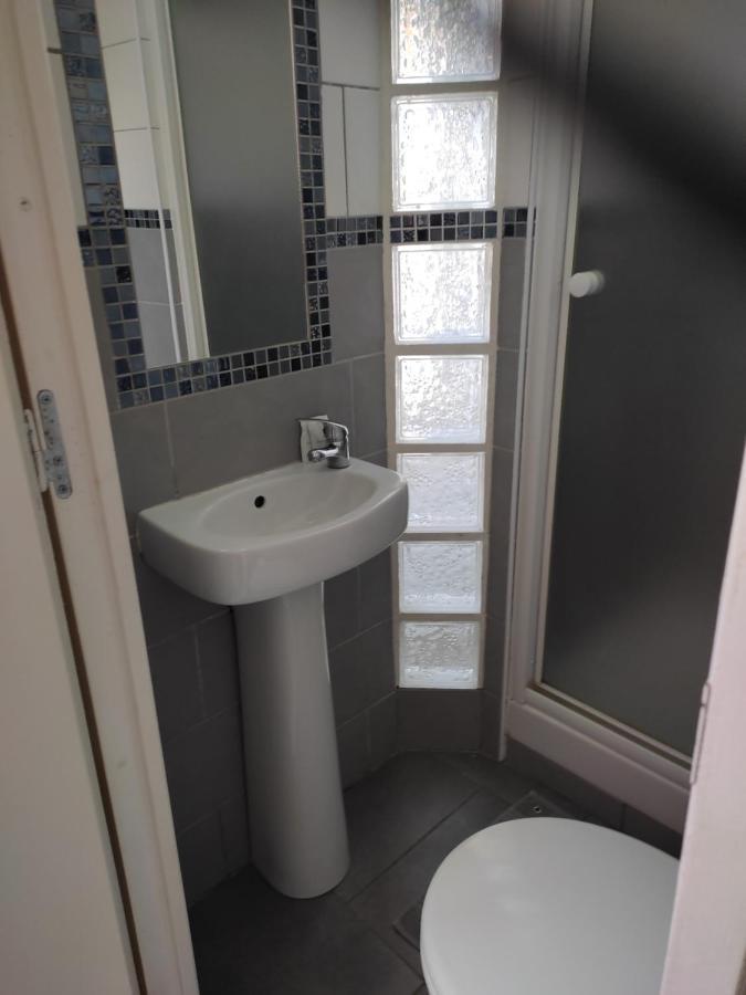 Residence Pearl Nice Ngoại thất bức ảnh