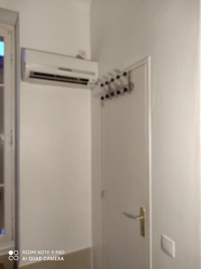 Residence Pearl Nice Ngoại thất bức ảnh