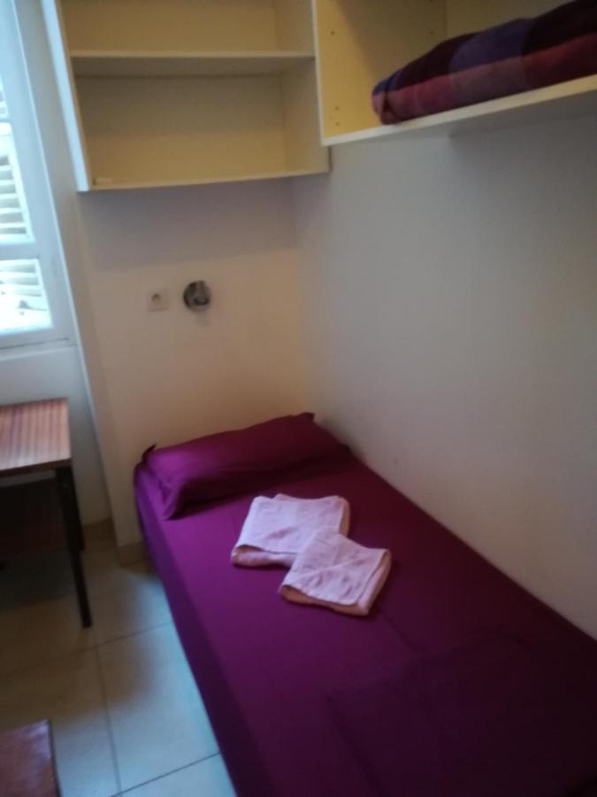 Residence Pearl Nice Ngoại thất bức ảnh
